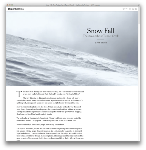 nyt_snowfall_homepage-large-opt